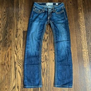 Gently used Stella BKE